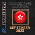 PREDIKSI TOP TOGEL HONGKONG