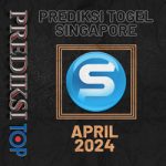 PREDIKSI TOP TOGEL SINGAPORE